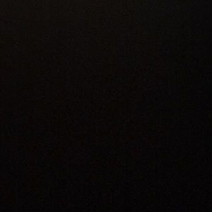 Meet your Posher, Josie